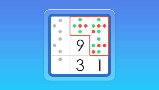 sudoku easy free printable