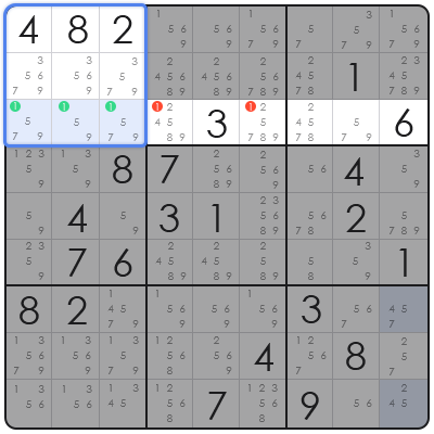 sudoku benefits