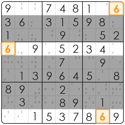 blank sudoku forms