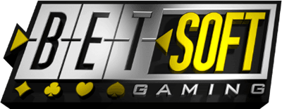 how to play killer sudoku
